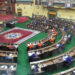 Retrenchment or private sector takeover?: National Assembly discusses fate of non-performing state-owned enterprises