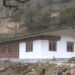 Barshong village in Thimphu in need of a female healthcare worker