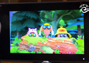 Department of Culture and Dzongkha Development launches 26 new Dzongkha nursery rhymes