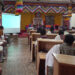 Local leaders in Samdrup Jongkhar urge Department of Surface Transport to expedite takeover of Gewog Centre roads