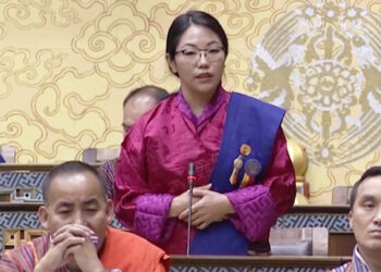 Concerns over maximum age limit for overseas employment: National Assembly