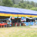Tarayana Foundation celebrates 20 years of service to the people