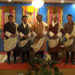 Druk Thuendrel Tshogpa declare three more candidates