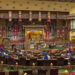 NA adopts agreement on movement of traffic-in-transit between Bhutan and Bangladesh