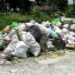 Waste collection service to address Gelephu Gewog’s waste issue