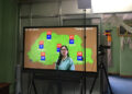 NCHM to predict weather better with new calibration laboratory and weather studio