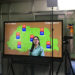 NCHM to predict weather better with new calibration laboratory and weather studio