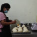 Women’s group making full use of bakery training in Zhemgang