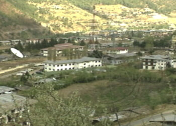 BBS: A journey through time, from radio pioneers to high-definition TV