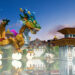 Bhutanverse: Where metaverse meets the land of happiness