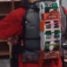 Beer cans to assistive aids, people’s choice winner of Bhutan Fab Challenge