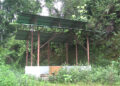Superstition hinders usage of Nu 1.4 M worth crematorium in Pungtenchhu Gewog, Tsirang