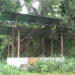 Superstition hinders usage of Nu 1.4 M worth crematorium in Pungtenchhu Gewog, Tsirang