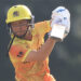 Bhutan loses to Thailand by 8 wickets, 2024 T20 World Cup dream ends