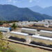 DHI and Bitdeer partnership’s 100MW digital asset mine to start operation by end of this month