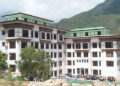 Staff shortage at Taba’s dental department leaves patients frustrated