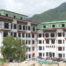 Staff shortage at Taba’s dental department leaves patients frustrated