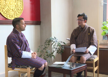 Domestic sales of energy and dolomite propel revenue says DHI CEO