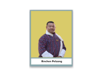 DPT declares one more candidate