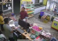 Thimphu Police arrest fake trade inspector