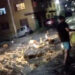 Monsoon and stormwater woes in Thimphu