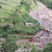 Six bodies recovered in Oong-gar flash flood in Lhuentse