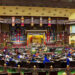 Joint Sitting adopts Forest and Nature Conservation Bill