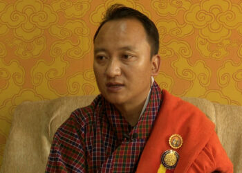 Cabinet decision awaited on pay raise for State-Owned Enterprises: Finance Minister