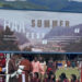 Haa Summer Festival resumes after three years