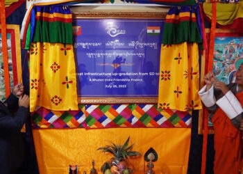 BBS upgrades to high definition, leaving behind standard definition era