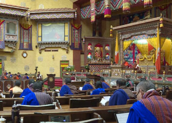 Negligent death and injury to be compensated as Joint Sitting passes Civil Liability Bill