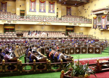 Joint sitting calls for faster litigation of unresolved irregularities