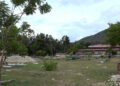 Khuruthang to have revamped recreation park worth Nu 4 M