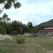 Khuruthang to have revamped recreation park worth Nu 4 M