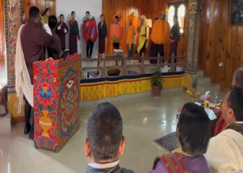 Pilot project launched to promote healthy eating habits among school children