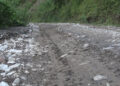 Residents anticipate Project DANTAK to expedite long-awaited blacktopping of Khothakpa-Tsebar