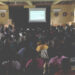 Rabies awareness campaign draws crowd in Gelephu Gewog
