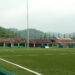 Delays in Samdrup Jongkhar Thromde stadium construction leave spectators disappointed