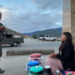Street hawkers turning servings of tea and porridge into a thriving business – Paro