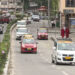 Commuters in Thimphu share concerns over high taxi fares