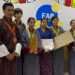 Fab challenge winners redefine education with innovative prototypes