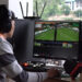 Video Assistant Referee (VAR) system introduced in Bhutan Premier League