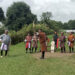 Zhemgang residents call for sports development