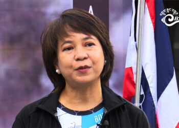 Muay Thai, Thai boxing demonstrations held at clock tower, Thimphu