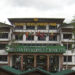 BDBL reopens loan services across all branches