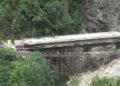 New bridge over Marungri river set to ease commuter woes in Pema Gatshel