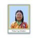 Bhutan Tendrel Party declares a candidate