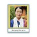Druk Nyamrup Tshogpa declares a candidate