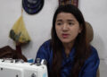 From disability to empowerment and independence