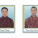 Druk Phuensum Tshogpa declares two more candidates